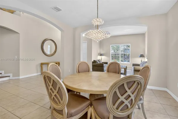 $1,350,000 | 19151 North Hibiscus Street, Weston, FL 33332