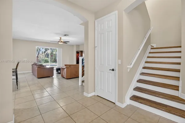 $1,350,000 | 19151 North Hibiscus Street, Weston, FL 33332