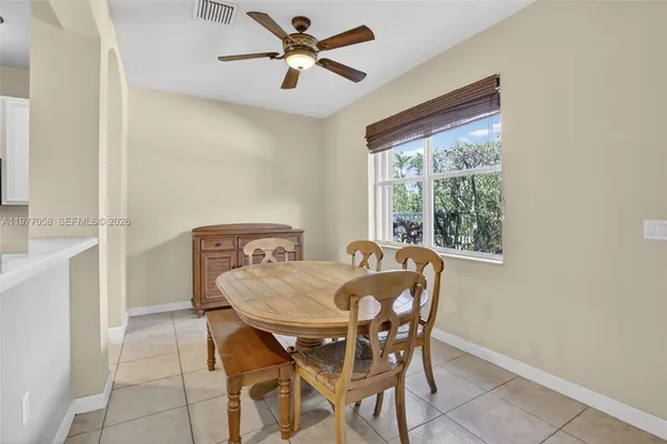 $1,350,000 | 19151 North Hibiscus Street, Weston, FL 33332