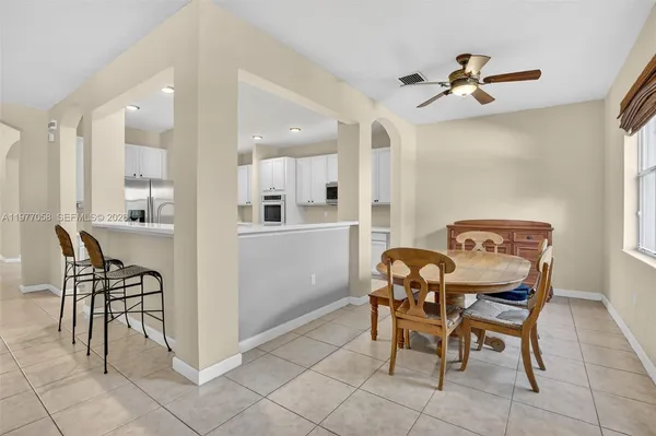 $1,350,000 | 19151 North Hibiscus Street, Weston, FL 33332