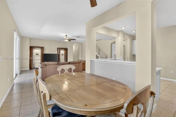 $1,350,000 | 19151 North Hibiscus Street, Weston, FL 33332