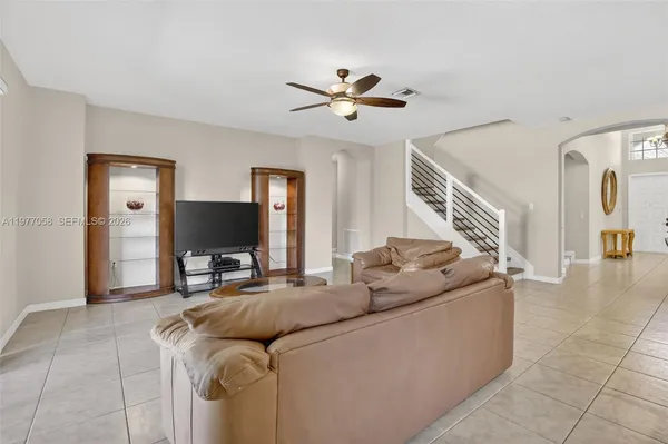 $1,350,000 | 19151 North Hibiscus Street, Weston, FL 33332