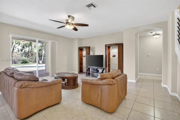 $1,350,000 | 19151 North Hibiscus Street, Weston, FL 33332