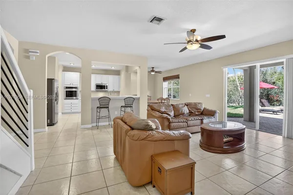 $1,350,000 | 19151 North Hibiscus Street, Weston, FL 33332