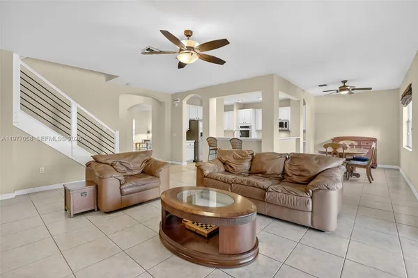$1,350,000 | 19151 North Hibiscus Street, Weston, FL 33332