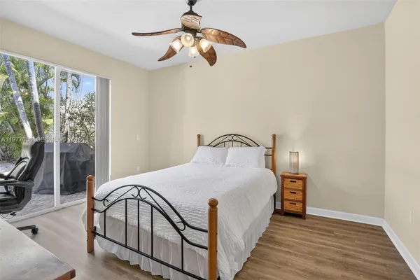 $1,350,000 | 19151 North Hibiscus Street, Weston, FL 33332