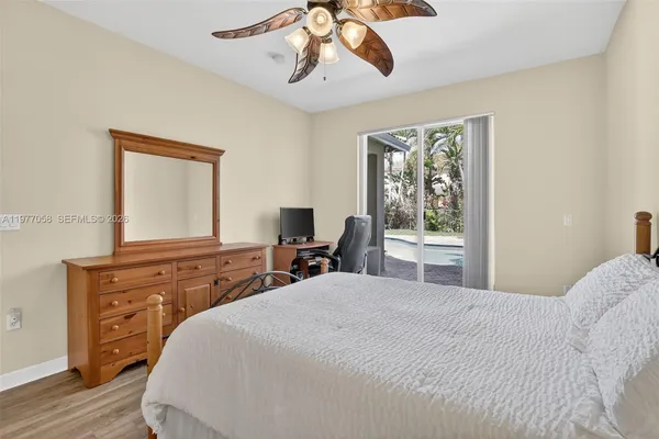 $1,350,000 | 19151 North Hibiscus Street, Weston, FL 33332