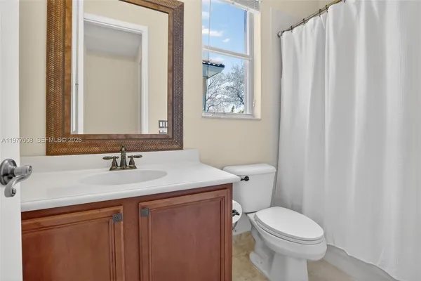 $1,350,000 | 19151 North Hibiscus Street, Weston, FL 33332