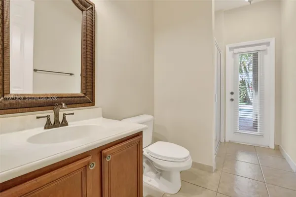 $1,350,000 | 19151 North Hibiscus Street, Weston, FL 33332