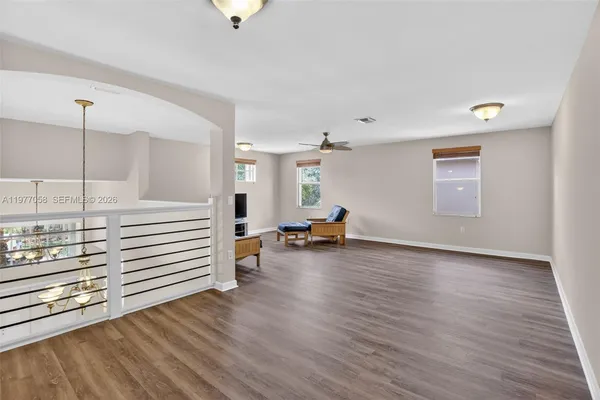 $1,350,000 | 19151 North Hibiscus Street, Weston, FL 33332
