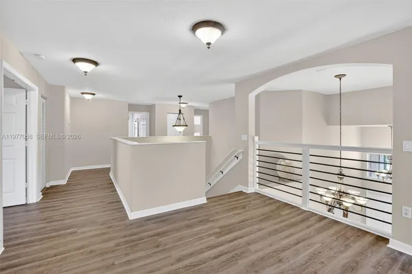 $1,350,000 | 19151 North Hibiscus Street, Weston, FL 33332