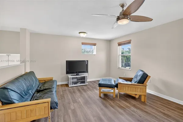$1,350,000 | 19151 North Hibiscus Street, Weston, FL 33332