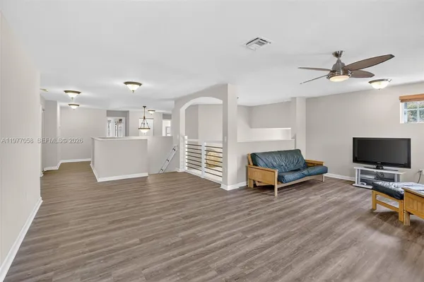 $1,350,000 | 19151 North Hibiscus Street, Weston, FL 33332