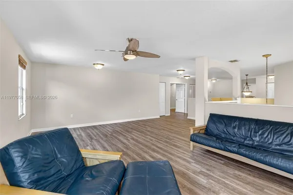 $1,350,000 | 19151 North Hibiscus Street, Weston, FL 33332