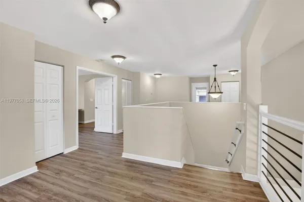 $1,350,000 | 19151 North Hibiscus Street, Weston, FL 33332