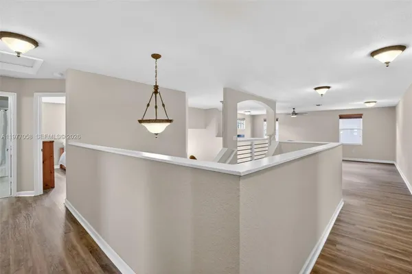 $1,350,000 | 19151 North Hibiscus Street, Weston, FL 33332