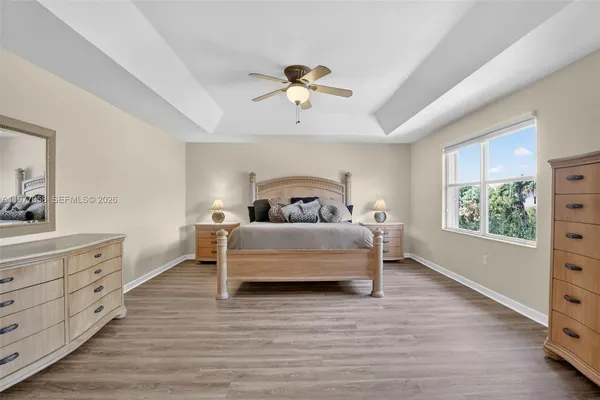 $1,350,000 | 19151 North Hibiscus Street, Weston, FL 33332