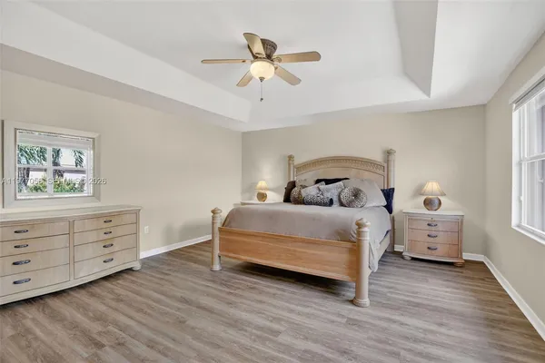 $1,350,000 | 19151 North Hibiscus Street, Weston, FL 33332
