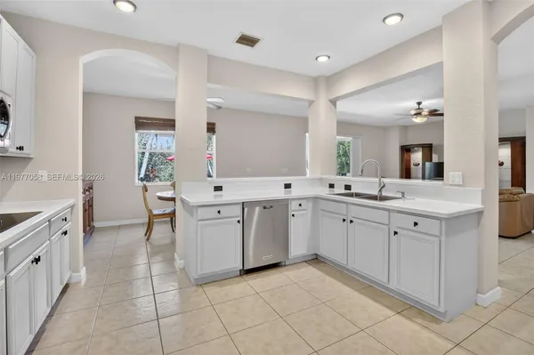 $1,350,000 | 19151 North Hibiscus Street, Weston, FL 33332