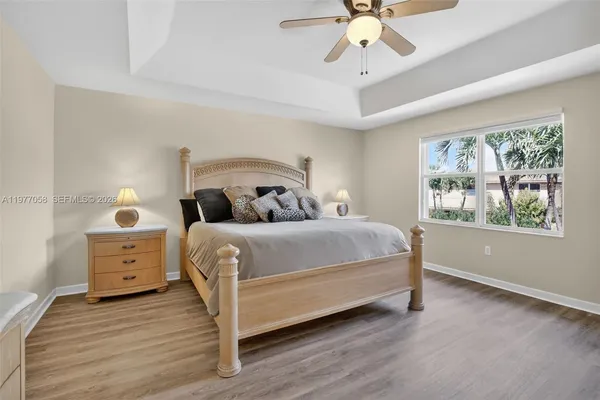 $1,350,000 | 19151 North Hibiscus Street, Weston, FL 33332