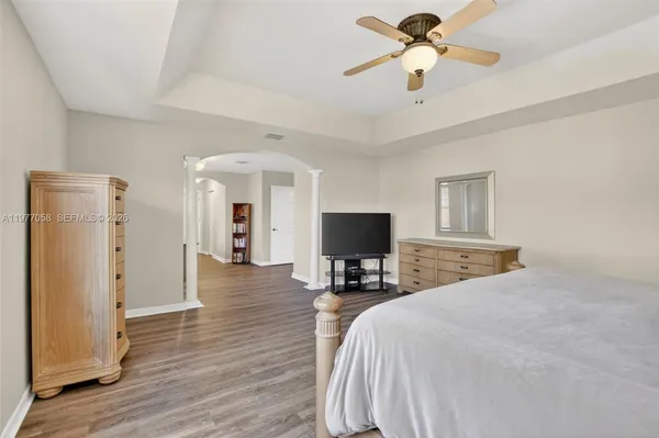 $1,350,000 | 19151 North Hibiscus Street, Weston, FL 33332