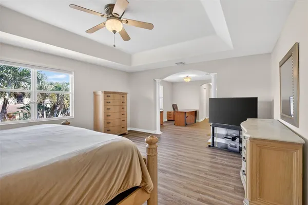 $1,350,000 | 19151 North Hibiscus Street, Weston, FL 33332