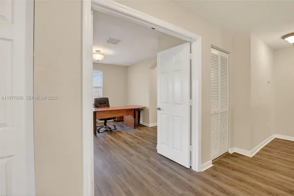 $1,350,000 | 19151 North Hibiscus Street, Weston, FL 33332