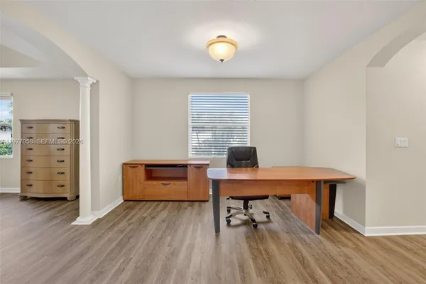 $1,350,000 | 19151 North Hibiscus Street, Weston, FL 33332