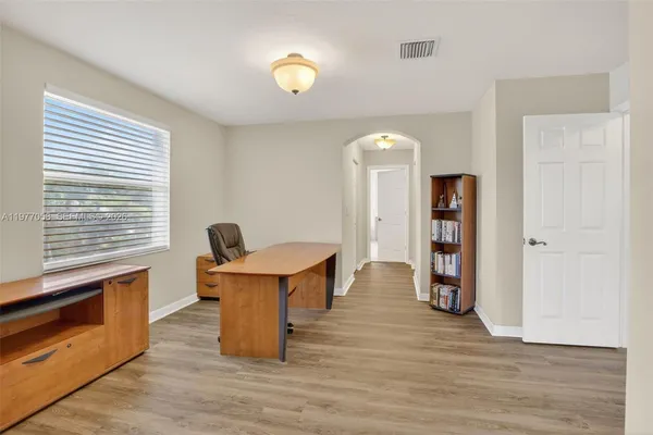 $1,350,000 | 19151 North Hibiscus Street, Weston, FL 33332