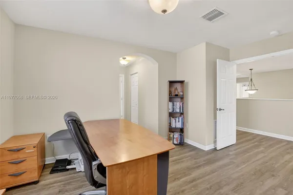 $1,350,000 | 19151 North Hibiscus Street, Weston, FL 33332