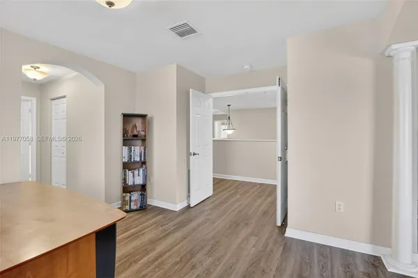 $1,350,000 | 19151 North Hibiscus Street, Weston, FL 33332