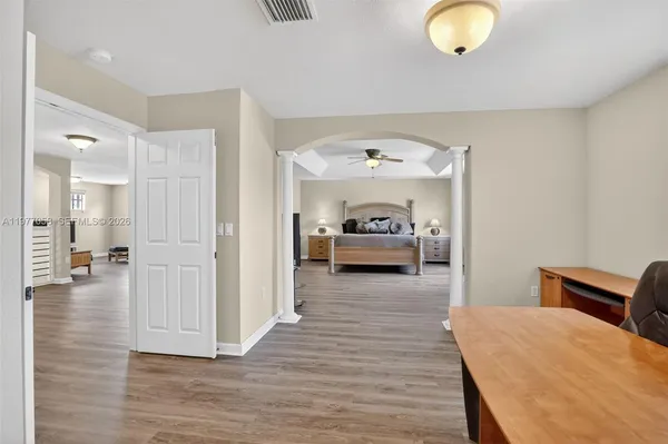$1,350,000 | 19151 North Hibiscus Street, Weston, FL 33332