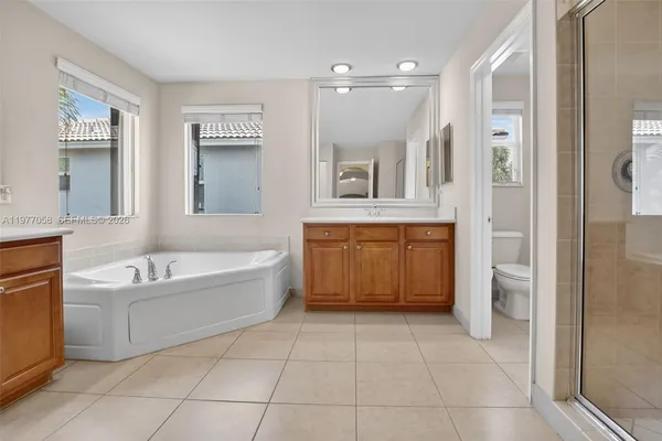 $1,350,000 | 19151 North Hibiscus Street, Weston, FL 33332