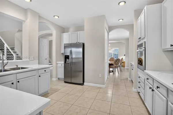 $1,350,000 | 19151 North Hibiscus Street, Weston, FL 33332