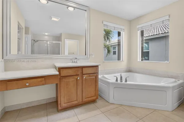 $1,350,000 | 19151 North Hibiscus Street, Weston, FL 33332