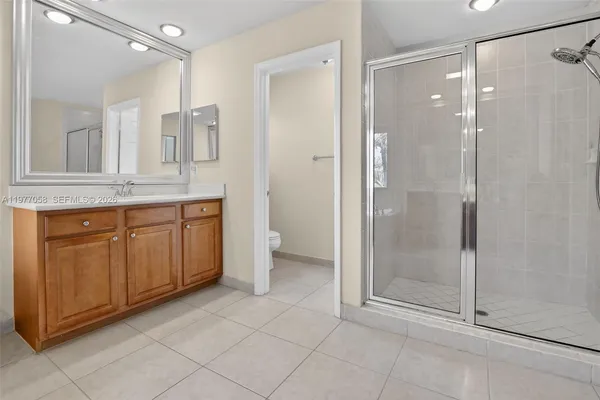 $1,350,000 | 19151 North Hibiscus Street, Weston, FL 33332