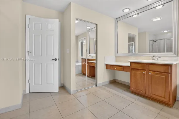 $1,350,000 | 19151 North Hibiscus Street, Weston, FL 33332