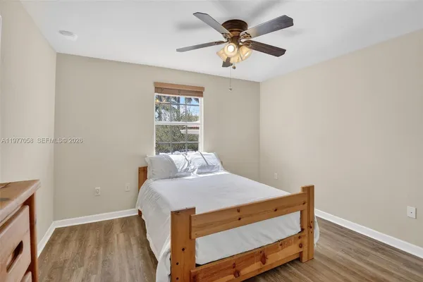 $1,350,000 | 19151 North Hibiscus Street, Weston, FL 33332