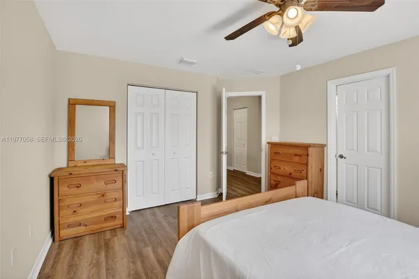 $1,350,000 | 19151 North Hibiscus Street, Weston, FL 33332