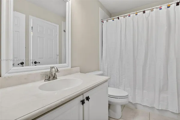 $1,350,000 | 19151 North Hibiscus Street, Weston, FL 33332