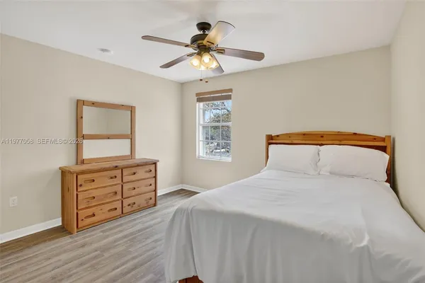 $1,350,000 | 19151 North Hibiscus Street, Weston, FL 33332