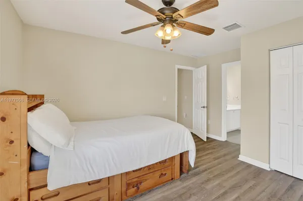 $1,350,000 | 19151 North Hibiscus Street, Weston, FL 33332