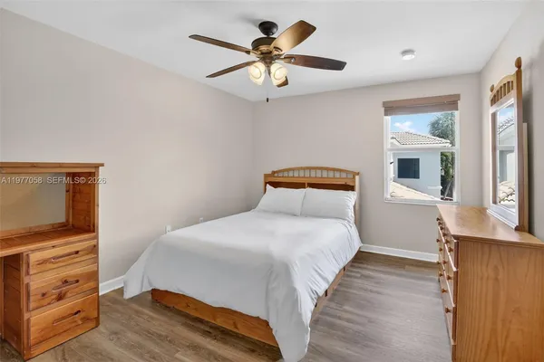 $1,350,000 | 19151 North Hibiscus Street, Weston, FL 33332