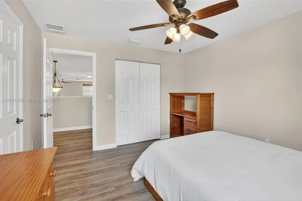 $1,350,000 | 19151 North Hibiscus Street, Weston, FL 33332