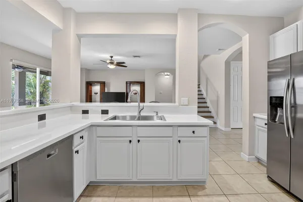 $1,350,000 | 19151 North Hibiscus Street, Weston, FL 33332