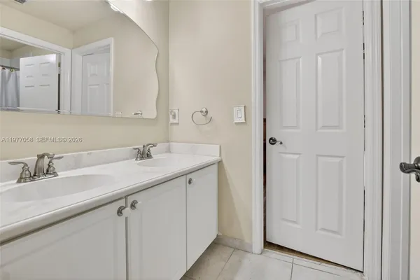 $1,350,000 | 19151 North Hibiscus Street, Weston, FL 33332