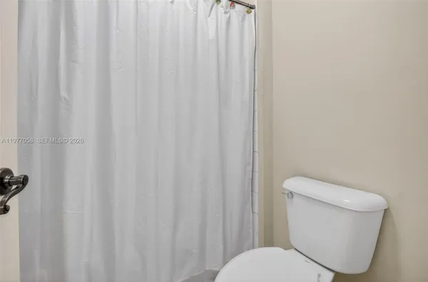 $1,350,000 | 19151 North Hibiscus Street, Weston, FL 33332