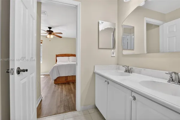 $1,350,000 | 19151 North Hibiscus Street, Weston, FL 33332