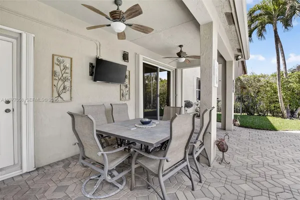 $1,350,000 | 19151 North Hibiscus Street, Weston, FL 33332
