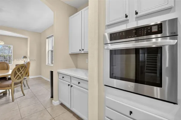 $1,350,000 | 19151 North Hibiscus Street, Weston, FL 33332